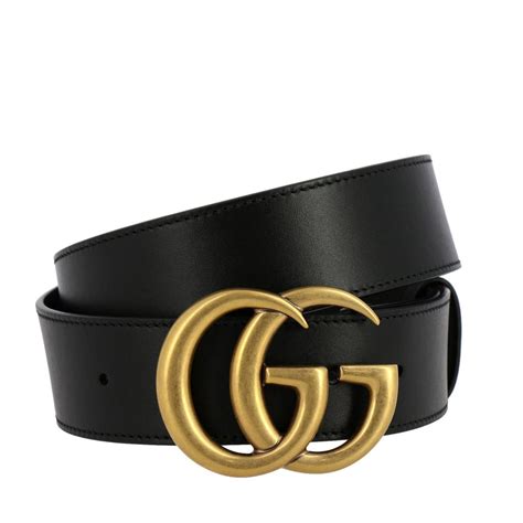 new men gucci belt|men's Gucci belt clearance.